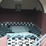 PHOTO-2024-04-03-18-55-08